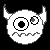 :iconpostalx: