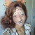 :iconpostapelly: