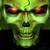 :iconpostapocalhybrid: