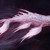 :iconpostapocalypticart13: