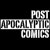 :iconPostApocalypticJake: