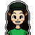 :iconpostapoclypticsir: