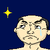 :iconpostapoclypticsir: