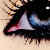 :iconpostbluee: