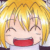 :iconpostbote-ais: