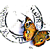 :iconpostcard-art: