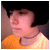 :iconpostcard: