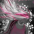 :iconpostcard14:
