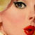 :iconpostcardfromnowhere: