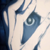 :iconpostcardkitchen: