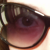 :iconpostcardofapainting:
