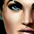 :iconpostcardsandroses: