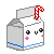 :iconpostcardsanpolaroids: