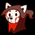 :iconpostchaos: