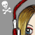 :iconpostcore: