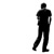 :iconposterboy: