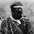 :iconposterdal: