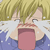 :iconPosteriorPraiser: