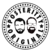 :iconposteritty: