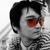 :iconposterize01: