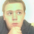 :iconposterninja: