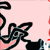 :iconposterofme: