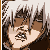 :iconposterragnaplz: