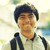 :iconposters0809: