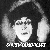 :iconpostersbysoundnam: