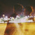 :iconposterxxboys: