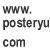 :iconposteryu-com: