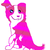 :iconpostess122: