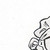 :iconposteverything: