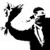 :iconposthoc-fallacy: