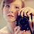 :iconposthoc-fallacy: