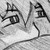 :iconposthumanshinigami: