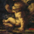 :iconposthumorous: