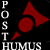 :iconposthumus: