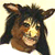 :iconposti: