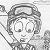:iconpostie-1944: