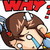 :iconpostiez: