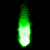 :iconpostindustrial02: