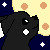 :iconpostinlove: