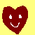 :iconpostitfairy: