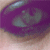 :iconpostitsdead: