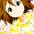 :iconpostitsdead:
