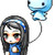 :iconpostitsticker: