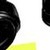 :iconpostitup: