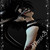 :iconpostivelyknegative: