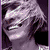 :iconpostkidtwo: